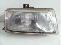 Recambio de faro derecho para seat ibiza (6k) referencia OEM IAM  6K. 96-99 - OPTICA.SIMPLE
