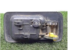 Recambio de maneta interior trasera derecha para honda accord berlina (cc/ce) 2.0 tdi cat referencia OEM IAM SINREFERENCIA INTER 2