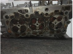 Recambio de culata para peugeot 607 (s2) 2.7 hdi fap cat (uhz / dt17ted4) referencia OEM IAM PM9X2Q6090CA DERECHA V6 2