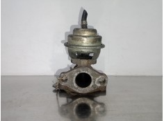 Recambio de valvula egr para lancia kappa berlina 2.4 turbodiesel referencia OEM IAM K5T76071  