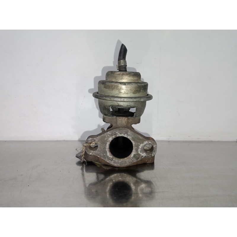 Recambio de valvula egr para lancia kappa berlina 2.4 turbodiesel referencia OEM IAM K5T76071  