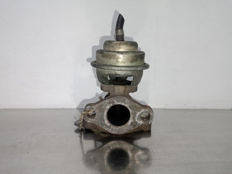 Recambio de valvula egr para lancia kappa berlina 2.4 turbodiesel referencia OEM IAM K5T76071  