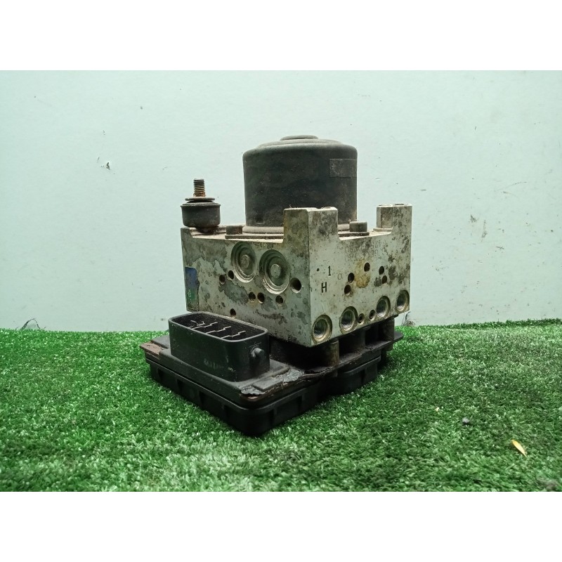 Recambio de abs para mazda 6 berlina (gg) 2.0 diesel cat referencia OEM IAM 2059152-GJ6E437A0-3425E0280  