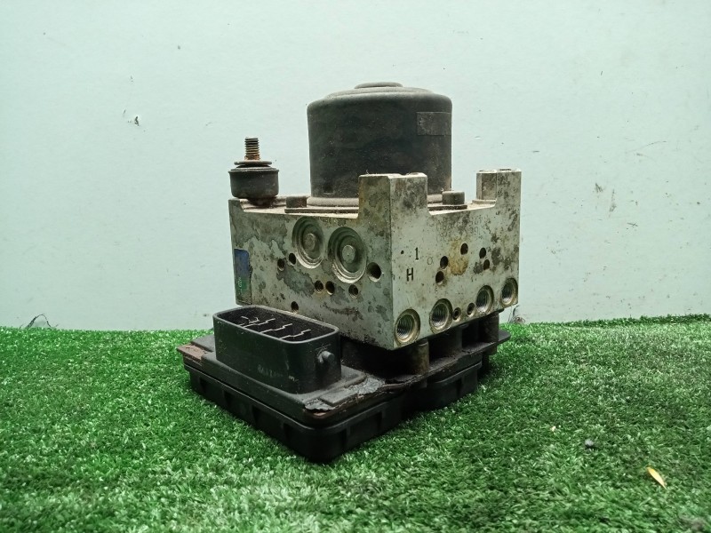 Recambio de abs para mazda 6 berlina (gg) 2.0 diesel cat referencia OEM IAM 2059152-GJ6E437A0-3425E0280  