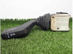 Recambio de mando luces para opel vectra b berlina 2.0 dti referencia OEM IAM 90508667-12239909 VECTRA.B 