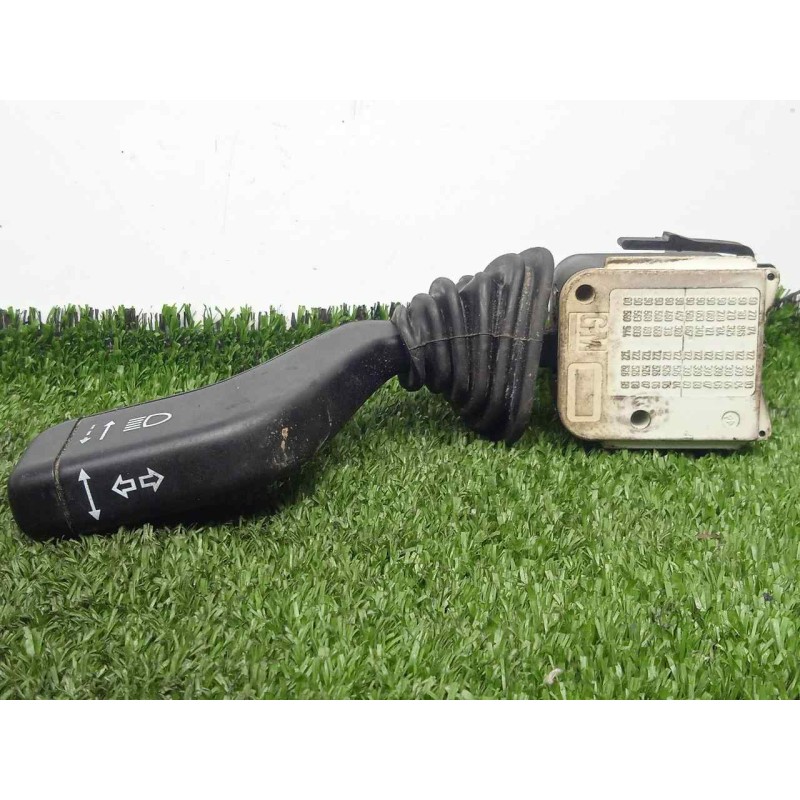 Recambio de mando luces para opel vectra b berlina 2.0 dti referencia OEM IAM 90508667-12239909 VECTRA.B 