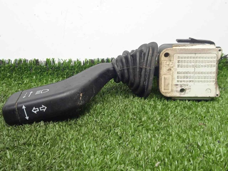 Recambio de mando luces para opel vectra b berlina 2.0 dti referencia OEM IAM 90508667-12239909 VECTRA.B 