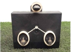 Recambio de modulo electronico para audi a6 berlina (4f2) 2.0 tdi referencia OEM IAM 4F0959795F-4F0910795F   2