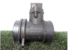 Recambio de caudalimetro para fiat doblo (119) 1.3 jtd cat referencia OEM IAM 0281002613 BOSCH 