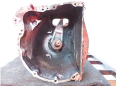 Recambio de caja cambios para dodge dart 3700 referencia OEM IAM 2464915 MANUAL 4 VELOCIADES