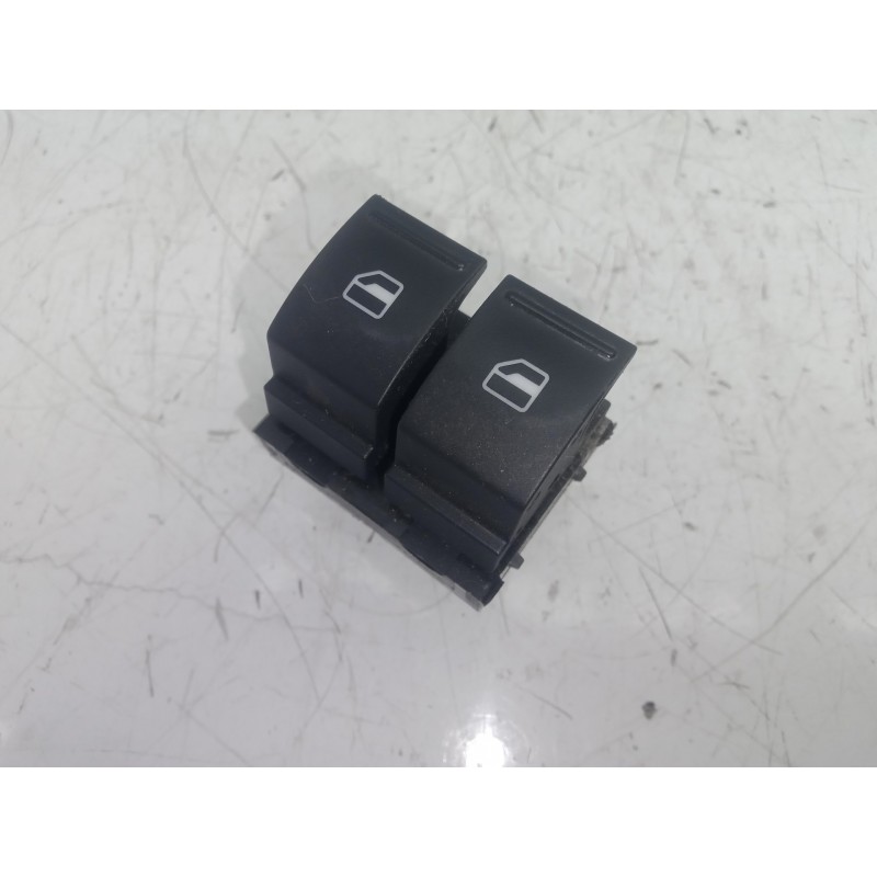 Recambio de mando elevalunas delantero izquierdo para seat ibiza (6p1) 1.2 tsi referencia OEM IAM 1K3959857C  