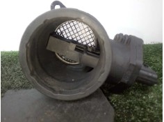 Recambio de caudalimetro para fiat doblo (119) 1.3 jtd cat referencia OEM IAM 0281002613 BOSCH  2