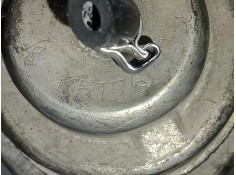 Recambio de valvula egr para lancia kappa berlina 2.4 turbodiesel referencia OEM IAM K5T76071   2