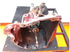 Recambio de caja cambios para dodge dart 3700 referencia OEM IAM 2464915 MANUAL 4 VELOCIADES 2