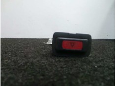 Recambio de warning para honda civic berlina .5 (ma/mb) 2.0 turbodiesel cat referencia OEM IAM   