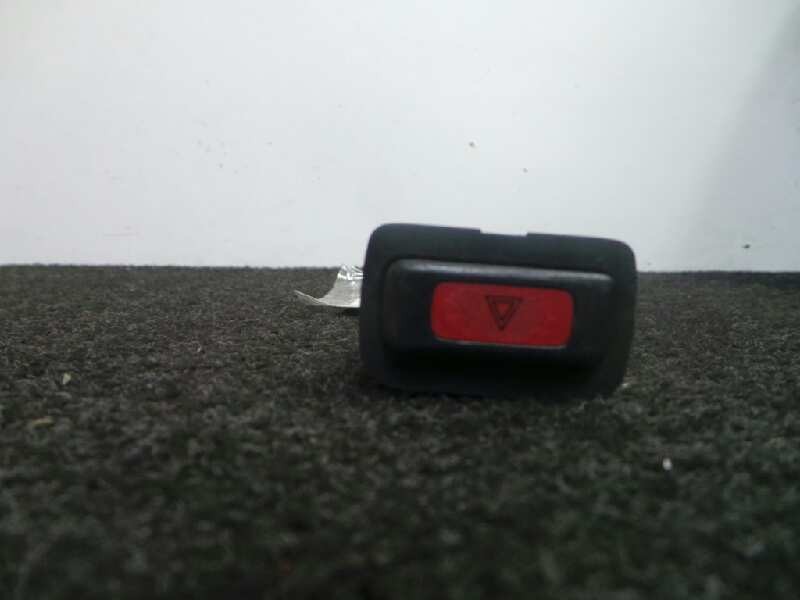 Recambio de warning para honda civic berlina .5 (ma/mb) 2.0 turbodiesel cat referencia OEM IAM   