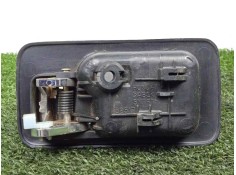 Recambio de maneta interior delantera derecha para honda accord berlina (cc/ce) 2.0 tdi cat referencia OEM IAM SINREFERENCIA   2