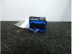 Recambio de warning para honda civic berlina .5 (ma/mb) 2.0 turbodiesel cat referencia OEM IAM    2