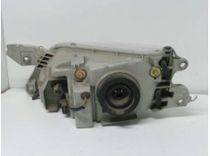 Recambio de faro derecho para mazda premacy (cp) 2.0 cat referencia OEM IAM    2