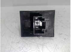 Recambio de mando elevalunas delantero izquierdo para seat ibiza (6p1) 1.2 tsi referencia OEM IAM 1K3959857C   2