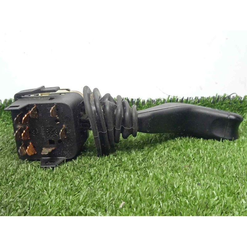 Recambio de mando luces para opel vectra b berlina 2.0 dti referencia OEM IAM 90508667-12239909 VECTRA.B 
