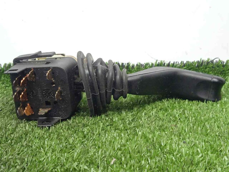 Recambio de mando luces para opel vectra b berlina 2.0 dti referencia OEM IAM 90508667-12239909 VECTRA.B 
