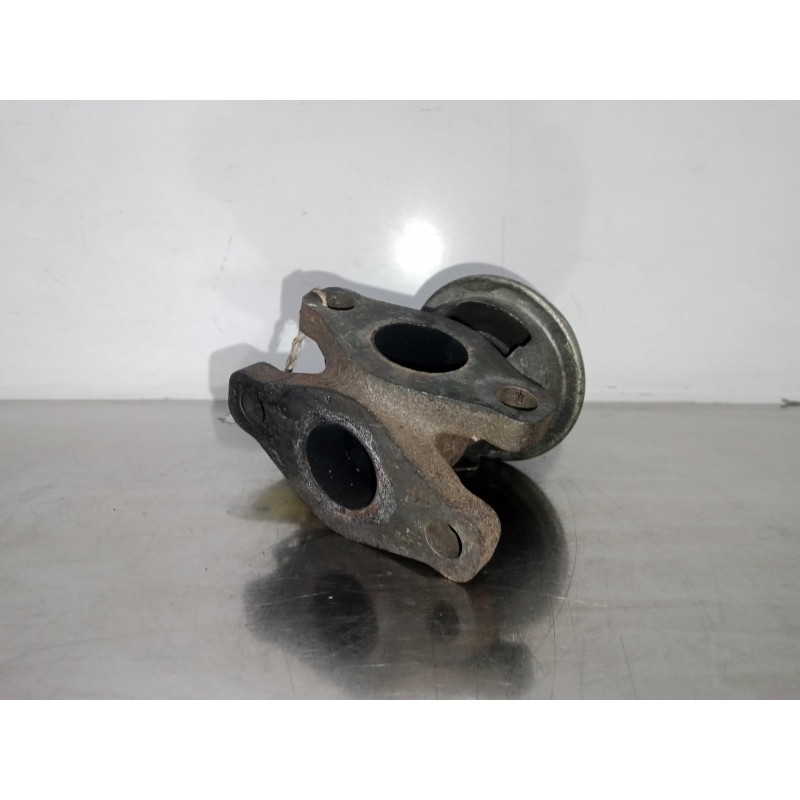 Recambio de valvula egr para lancia kappa berlina 2.4 turbodiesel referencia OEM IAM K5T76071  