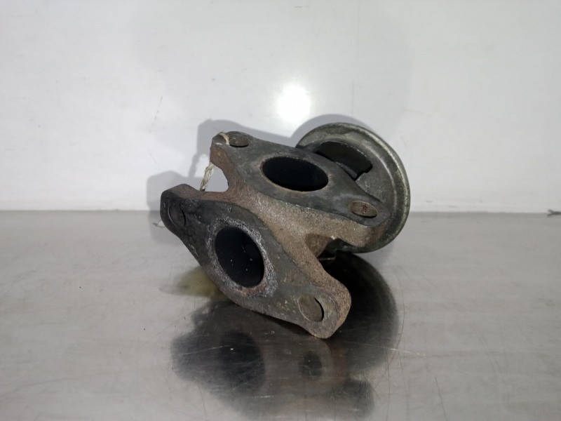 Recambio de valvula egr para lancia kappa berlina 2.4 turbodiesel referencia OEM IAM K5T76071  