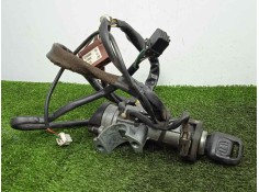 Recambio de conmutador de arranque para honda accord berlina (cc/ce) 2.0 tdi cat referencia OEM IAM C00280123 4.CONECTORES 