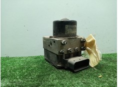 Recambio de abs para ford focus berlina (cak) 1.8 tdci cat referencia OEM IAM 98AG2M110CA-10020401584-1002080326210094801053-5WK