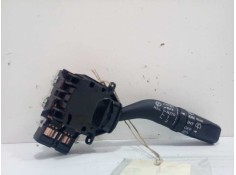 Recambio de mando limpia para mazda cx-7 (er) 2.2 turbodiesel cat referencia OEM IAM 17A0896-17A1645-17D2541  