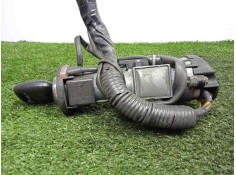 Recambio de conmutador de arranque para honda accord berlina (cc/ce) 2.0 tdi cat referencia OEM IAM C00280123 4.CONECTORES  2