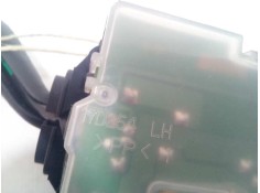 Recambio de mando limpia para mazda cx-7 (er) 2.2 turbodiesel cat referencia OEM IAM 17A0896-17A1645-17D2541   2