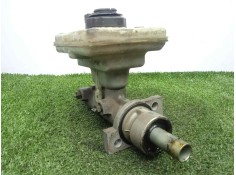 Recambio de bomba freno para ford transit, combi 1995 2.5 diesel referencia OEM IAM 310046  