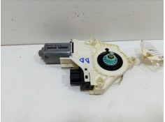 Recambio de motor elevalunas delantero derecho para audi a4 ber. (b8) 1.8 16v tfsi referencia OEM IAM 8K0959802  6.PINES