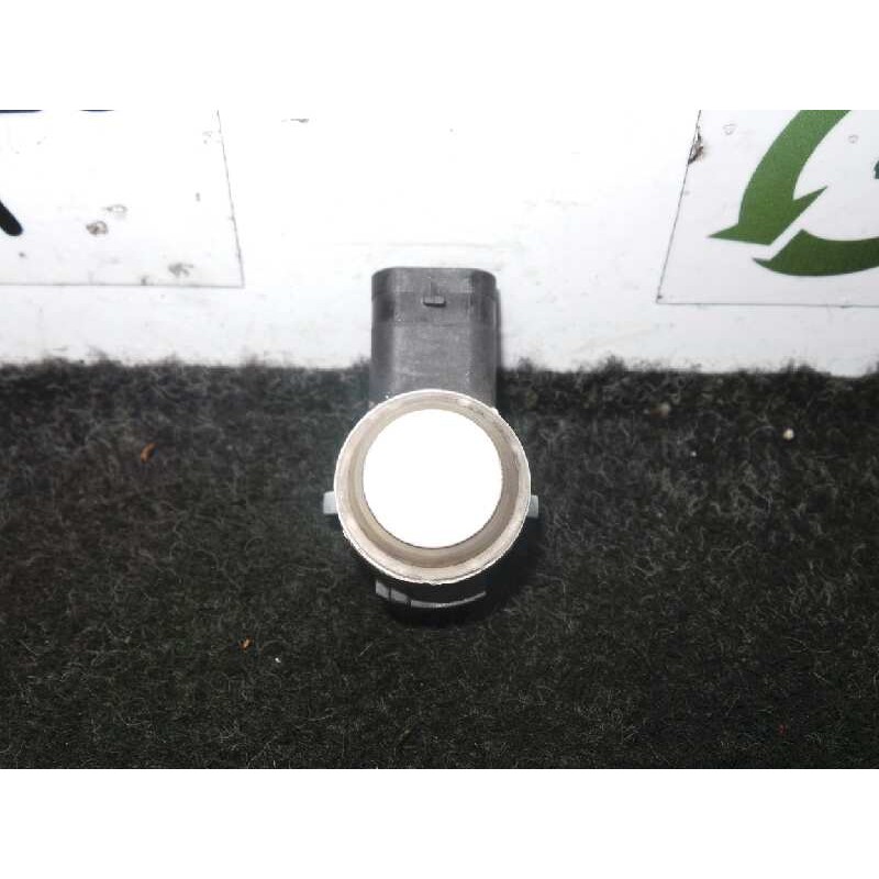 Recambio de sensor de aparcamiento para mercedes-benz clase c (w205) lim. c 200 t cdi bluetec referencia OEM IAM 3030677M TRASER