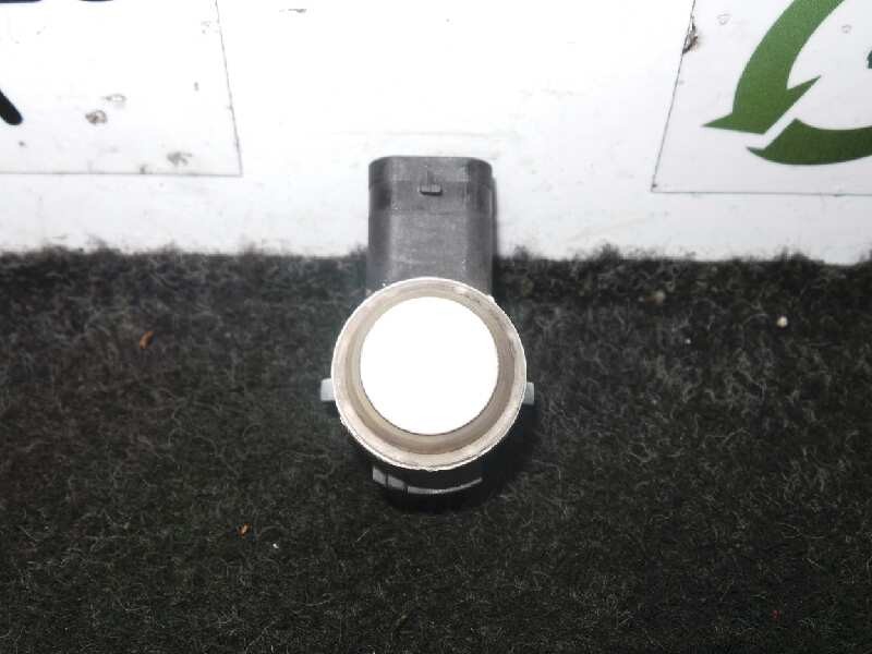 Recambio de sensor de aparcamiento para mercedes-benz clase c (w205) lim. c 200 t cdi bluetec referencia OEM IAM 3030677M TRASER