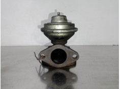 Recambio de valvula egr para mg serie 600 (rh) 2.0 turbodiesel referencia OEM IAM 72194302-96T057 PIERBURG 