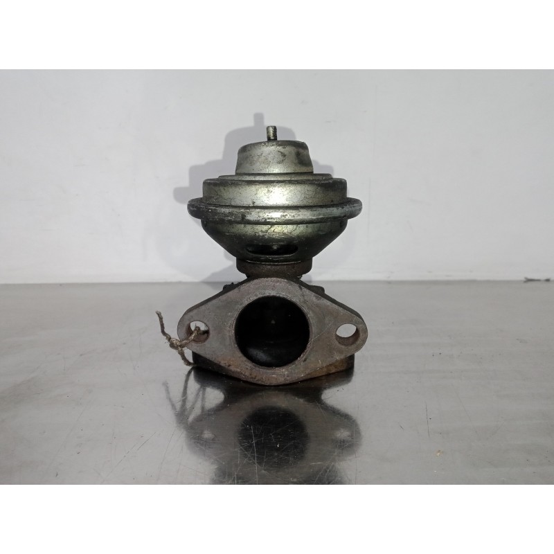 Recambio de valvula egr para mg serie 600 (rh) 2.0 turbodiesel referencia OEM IAM 72194302-96T057 PIERBURG 