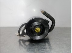 Recambio de bomba direccion para daewoo matiz 0.8 cat referencia OEM IAM NOSELEVEREFERENCIA  
