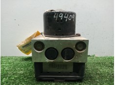 Recambio de abs para ford focus berlina (cak) 1.8 tdci cat referencia OEM IAM 98AG2M110CA-10020401584-1002080326210094801053-5WK 2