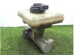 Recambio de bomba freno para ford transit, combi 1995 2.5 diesel referencia OEM IAM 310046   2