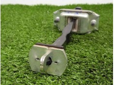 Recambio de retenedor puerta para nissan qashqai (j11) 1.6 dci turbodiesel cat referencia OEM IAM 824304EA0A TRASERA IZQUIERDA - 2