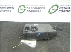 Recambio de centralita check control para fiat grande punto (199) 1.3 16v jtd cat referencia OEM IAM 00517817590-28050017-041031