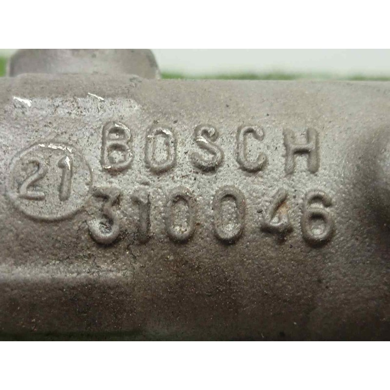 Recambio de bomba freno para ford transit, combi 1995 2.5 diesel referencia OEM IAM 310046  