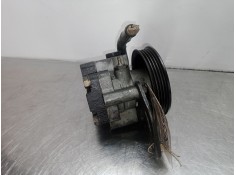 Recambio de bomba direccion para daewoo matiz 0.8 cat referencia OEM IAM NOSELEVEREFERENCIA   2