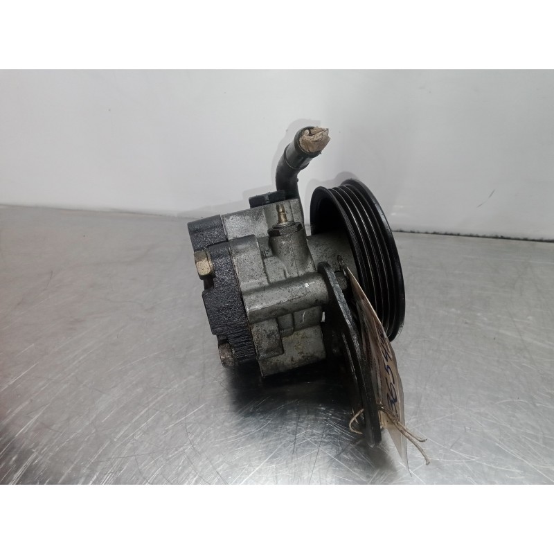 Recambio de bomba direccion para daewoo matiz 0.8 cat referencia OEM IAM NOSELEVEREFERENCIA  