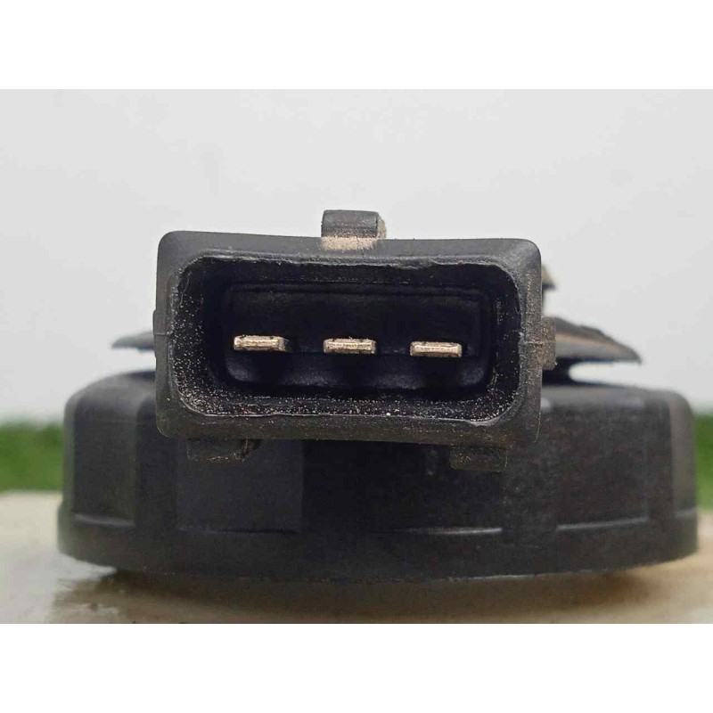 Recambio de bomba freno para ford transit, combi 1995 2.5 diesel referencia OEM IAM 310046  