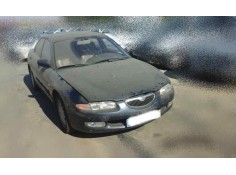 Recambio de transmision delantera izquierda para mazda xedos 6 (ca) 2.0 v6 24v cat referencia OEM IAM  ABS 