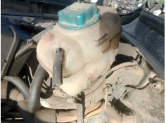 Recambio de deposito expansion para volvo xc90 2.4 diesel cat referencia OEM IAM   